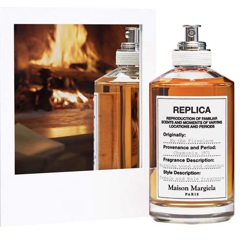 maison margiela replica for women|maison margiela replica by the fireplace.